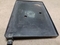 Площадка под АКБ toyota camry ACV40