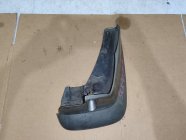 Брызговик правый передний subaru Forester S11