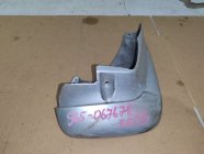 Брызговик правый передний subaru Forester S11