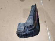 Брызговик правый передний subaru Forester S11