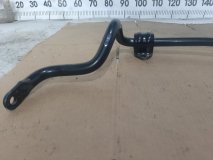 Стабилизатор передний KIA Cerato YD