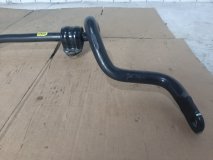 Стабилизатор передний KIA Cerato YD