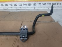 Стабилизатор передний KIA Cerato YD