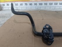 Стабилизатор передний KIA Cerato YD