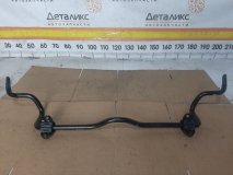 Стабилизатор передний KIA Cerato YD