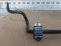 Стабилизатор передний KIA Cerato YD