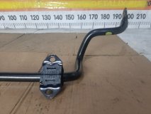 Стабилизатор передний KIA Cerato YD