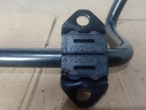 Стабилизатор передний KIA Cerato YD