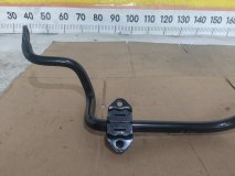 Стабилизатор передний KIA Cerato YD