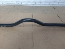 Стабилизатор передний KIA Cerato YD