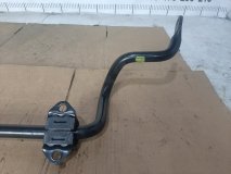 Стабилизатор передний KIA Cerato YD