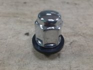 Гайка колеса honda Civic ES