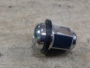 Гайка колеса honda Civic ES