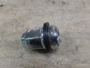 Гайка колеса honda Civic ES