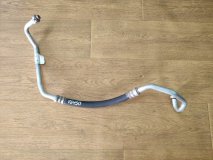 Шланг кондиционера ford Focus CB4