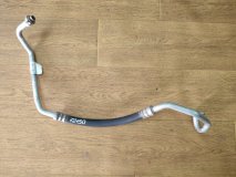 Шланг кондиционера ford Focus CB4