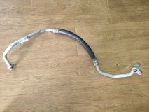 Шланг кондиционера ford Focus CB4