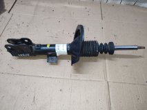 Амортизаторная стойка левая передняя mitsubishi Outlander CW