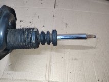 Амортизаторная стойка левая передняя mitsubishi Outlander CW