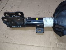 Амортизаторная стойка левая передняя mitsubishi Outlander CW