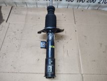 Амортизаторная стойка левая передняя mitsubishi Outlander CW