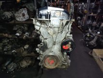 Двигатель ford Mondeo