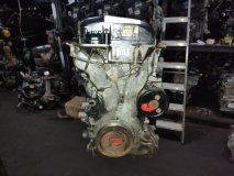 Двигатель ford Mondeo