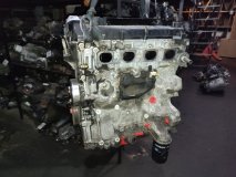 Двигатель ford Mondeo