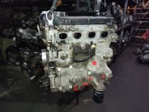 Двигатель ford Mondeo