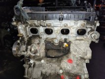 Двигатель ford Mondeo