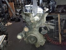Двигатель ford Mondeo