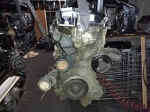 Двигатель ford Mondeo