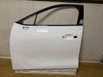 Дверь левая передняя Omoda C5 T19C 2021