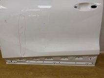 Дверь левая передняя Omoda C5 T19C 2021