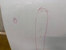 Дверь левая передняя Omoda C5 T19C 2021