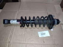Амортизаторная стойка задняя Mitsubishi Outlander 2 CW6W 2008 6B31