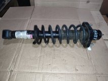 Амортизаторная стойка задняя Mitsubishi Outlander 2 CW6W 2008 6B31