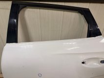 Дверь левая задняя Omoda C5 T19C 2022