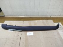 Накладка торпедо Chery Tiggo 8 Pro Max T1D 2022