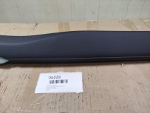 Накладка торпедо Chery Tiggo 8 Pro Max T1D 2022