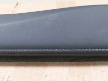 Накладка торпедо Chery Tiggo 8 Pro Max T1D 2022