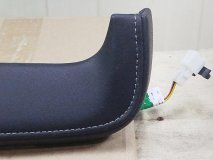 Накладка торпедо Chery Tiggo 8 Pro Max T1D 2022