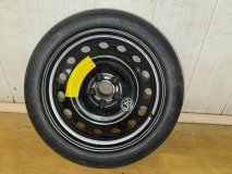 Докатка Chery Tiggo 8 Pro Max T1D 2022 Докатка Chery Tiggo 8 Pro Max T1D 2022