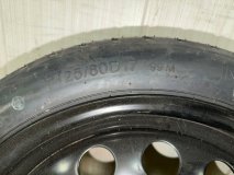 Докатка Chery Tiggo 8 Pro Max T1D 2022 Докатка Chery Tiggo 8 Pro Max T1D 2022