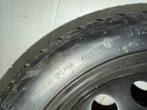 Докатка Chery Tiggo 8 Pro Max T1D 2022 Докатка Chery Tiggo 8 Pro Max T1D 2022