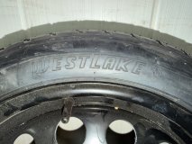 Докатка Chery Tiggo 8 Pro Max T1D 2022 Докатка Chery Tiggo 8 Pro Max T1D 2022