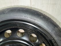 Докатка Chery Tiggo 8 Pro Max T1D 2022 Докатка Chery Tiggo 8 Pro Max T1D 2022