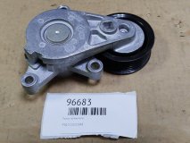 Ролик натяжителя Chery Tiggo 8 T18 SQRF4J16