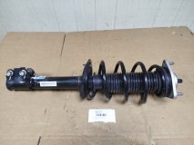 Амортизаторная стойка правая передняя Chery Tiggo 8 T18 2022 SQRF4J16