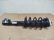Амортизаторная стойка правая передняя Chery Tiggo 8 T18 2022 SQRF4J16